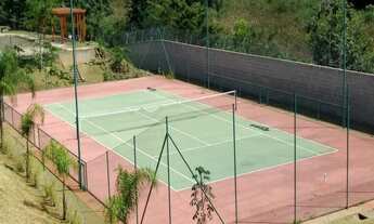 Imagem 4: Venda Terreno em Condomínio próximo ao Centro - Villa Real de Bragança