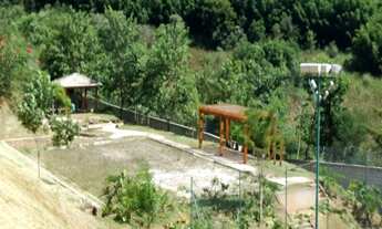 Imagem 5: Venda Terreno em Condomínio próximo ao Centro - Villa Real de Bragança