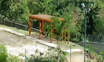 Imagem 6: Venda Terreno em Condomínio próximo ao Centro - Villa Real de Bragança