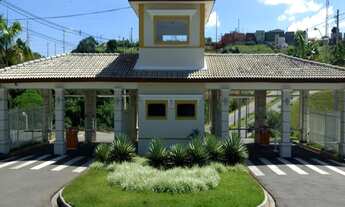 Imagem: Venda Terreno em Condomínio próximo ao