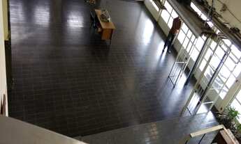 Imagem: Venda ou Locação de Ponto Comercial (Av