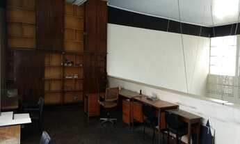 Imagem 5: Venda ou Locação de Ponto Comercial (Av intenso movimento) - 960m2