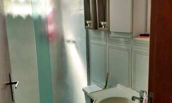 Imagem 5: APARTAMENTO RESIDENCIAL em SÃO PAULO - SP, JARDIM UMARIZAL