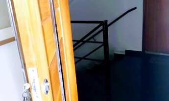 Imagem 2: APARTAMENTO RESIDENCIAL em SÃO PAULO - SP, JARDIM UMARIZAL