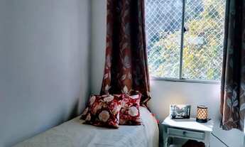 Imagem 7: APARTAMENTO RESIDENCIAL em SÃO PAULO - SP, JARDIM UMARIZAL