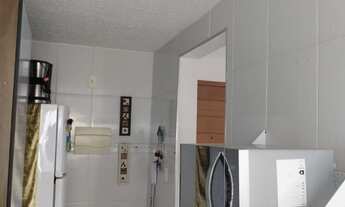 Imagem 6: APARTAMENTO RESIDENCIAL em SÃO PAULO - SP, JARDIM UMARIZAL