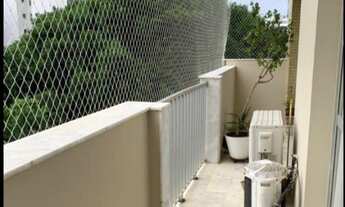 Imagem 4: APARTAMENTO RESIDENCIAL em SALVADOR - BA, VITÓRIA