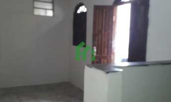 Imagem 3: CASA RESIDENCIAL em SALVADOR - BA, MASSARANDUBA