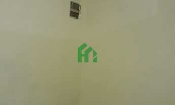 Imagem 7: CASA RESIDENCIAL em SALVADOR - BA, MASSARANDUBA