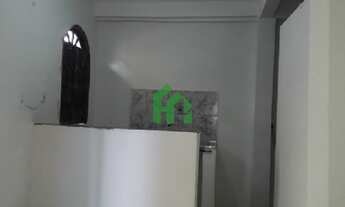 Imagem 5: CASA RESIDENCIAL em SALVADOR - BA, MASSARANDUBA