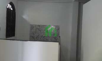 Imagem 4: CASA RESIDENCIAL em SALVADOR - BA, MASSARANDUBA