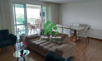 Imagem: Imperdível Apartamento à venda em Salvador-BA