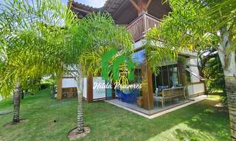 Imagem: Apartamento à venda na Praia do Forte