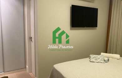 Imagem 7: Imperdível oportunidade: Apartamento de 2 quartos na Praia do Forte, Mata de São João-BA