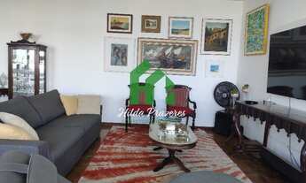 Imagem 1: Imperdível oportunidade! Apartamento de 3 quartos com suíte e 198m² no Campo Grande, Salva