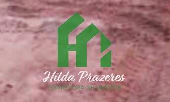 Imagem 5: TERRENO RESIDENCIAL em CAMAÇARI - BA, JAUÁ (ABRANTES