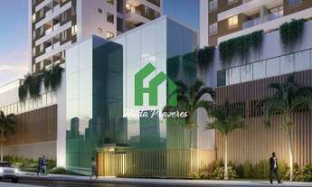 Imagem: Excelente oportunidade! Apartamento à venda