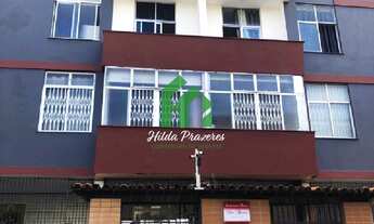 Imagem: Venda de Apartamento 1 Quarto em Nazaré