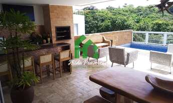 Imagem: Imperdível Casa em Condomínio à Venda