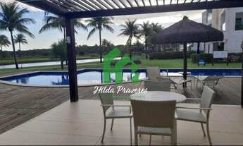 Imagem: Imperdível oportunidade Apartamento de