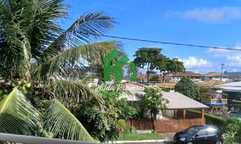 Imagem: Casa em condomínio exclusivo em Piatã