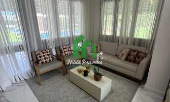 Imagem: CASA RESIDENCIAL em LAURO DE FREITAS - BA