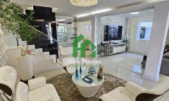 Imagem: CASA RESIDENCIAL em LAURO DE FREITAS - BA