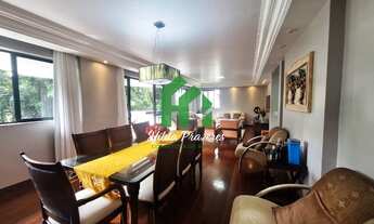 Imagem 4: APARTAMENTO RESIDENCIAL em SALVADOR - BA, GRAÇA