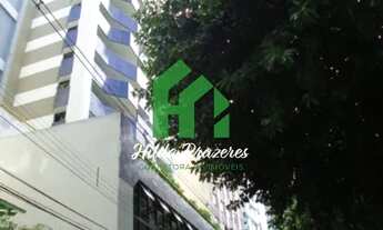 Imagem: APARTAMENTO RESIDENCIAL em SALVADOR - BA