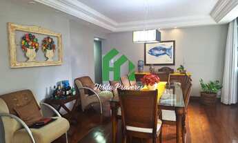 Imagem 5: APARTAMENTO RESIDENCIAL em SALVADOR - BA, GRAÇA