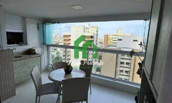 Imagem 2: APARTAMENTO RESIDENCIAL em SALVADOR - BA, ARMAÇÃO