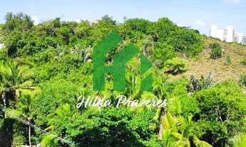 Imagem 6: Apartamento de 2 quartos, suíte e garagem em Armação, Salvador, Bahia: confira esta oportu