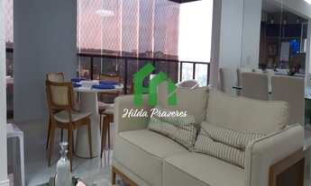 Imagem: Imperdível Apartamento à venda em Salvador-BA