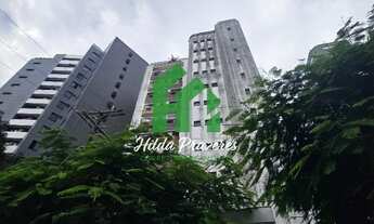 Imagem: Cobertura de luxo à venda em Salvador-BA