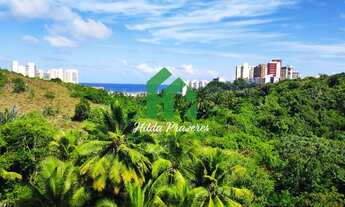 Imagem 5: Apartamento de 2 quartos, suíte e garagem em Armação, Salvador, Bahia: confira esta oportu