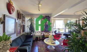 Imagem 6: Imperdível: Apartamento à venda em Salvador-BA, bairro Rio Vermelho, 3 quartos, 1 suíte, 2