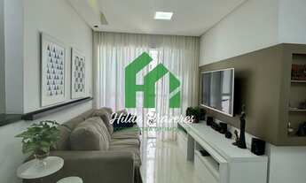 Imagem: Apartamento à venda em Salvador-BA, bairro