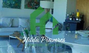 Imagem: APARTAMENTO RESIDENCIAL em SALVADOR - BA