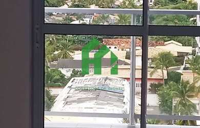 Imagem 5: Venda de cobertura de luxo em Salvador-BA, bairro Itapuã: 3 quartos, 2 suítes, 1 sala, 3 b