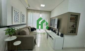 Imagem 6: Apartamento à venda em Salvador-BA, bairro Piatã: 2 quartos, 1 sala, 1 banheiro, 1 vaga e