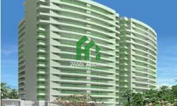 Imagem 2: APARTAMENTO RESIDENCIAL em SALVADOR - BA, RIO VERMELHO