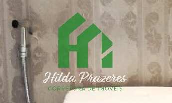 Imagem 5: APARTAMENTO RESIDENCIAL em SALVADOR - BA, RIO VERMELHO