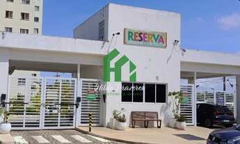 Imagem: APARTAMENTO RESIDENCIAL em Salvador - BA