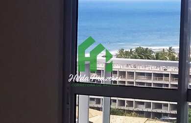 Imagem 6: Venda de cobertura de luxo em Salvador-BA, bairro Itapuã: 3 quartos, 2 suítes, 1 sala, 3 b