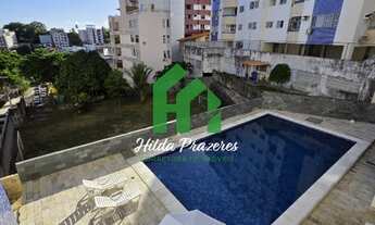 Imagem: Imperdível Apartamento à venda em Salvador-BA