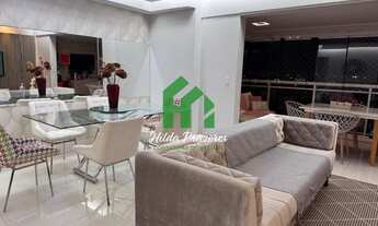 Imagem: APARTAMENTO RESIDENCIAL em SALVADOR - BA