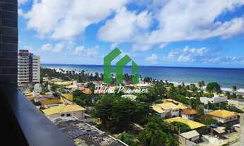 Imagem: Oportunidade única Apartamento à venda