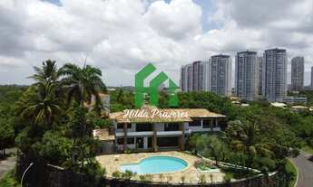 Imagem: Imperdível, casa à venda no coração