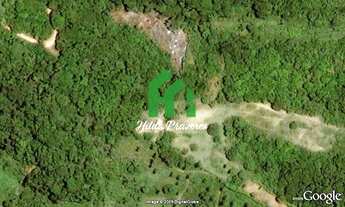 Imagem 6: Imperdível Sítio à Venda em Camaçari-BA, Bairro de Abrantes com 175.546m² de Área