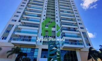 Imagem: Imperdível Apartamento de luxo com 4 quartos